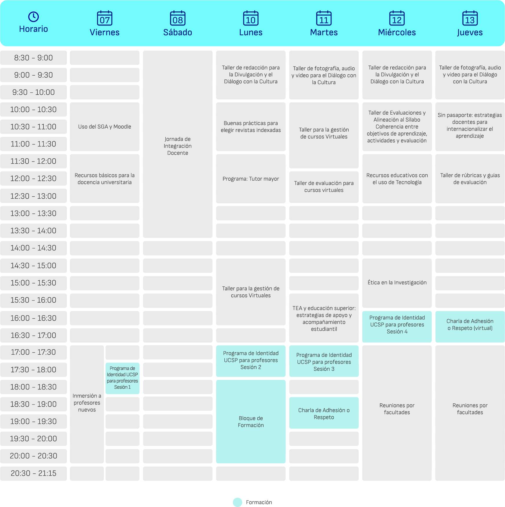 cronograma-formacion-2026-2