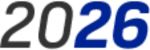 2026 (1)